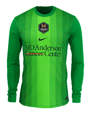 SP25+UNISEX+STADIUM+GOALKEEPER.png